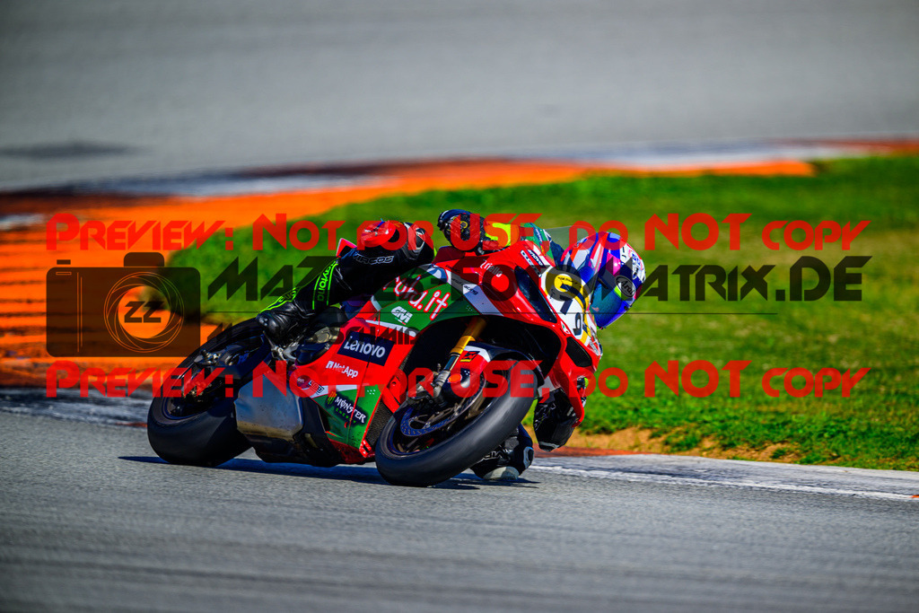 MaZZes_Fotomatrix_20260327_6007705_4969-2 | GELB