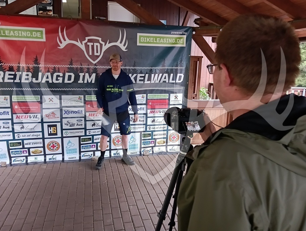 IMG_20260723_150110174 | Fotogalerie der Treibjagd im Dunkelwald - Dein MTB Etappenrennen im Erzgebirge - Realisiert mit Pictrs.com