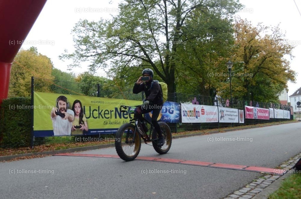 TTT_9352 | Foto | tollense-timing - Realisiert mit Pictrs.com