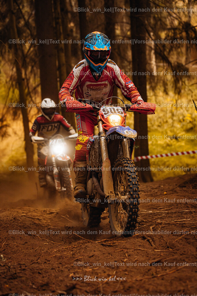 E68A4331 | blick_win_kel