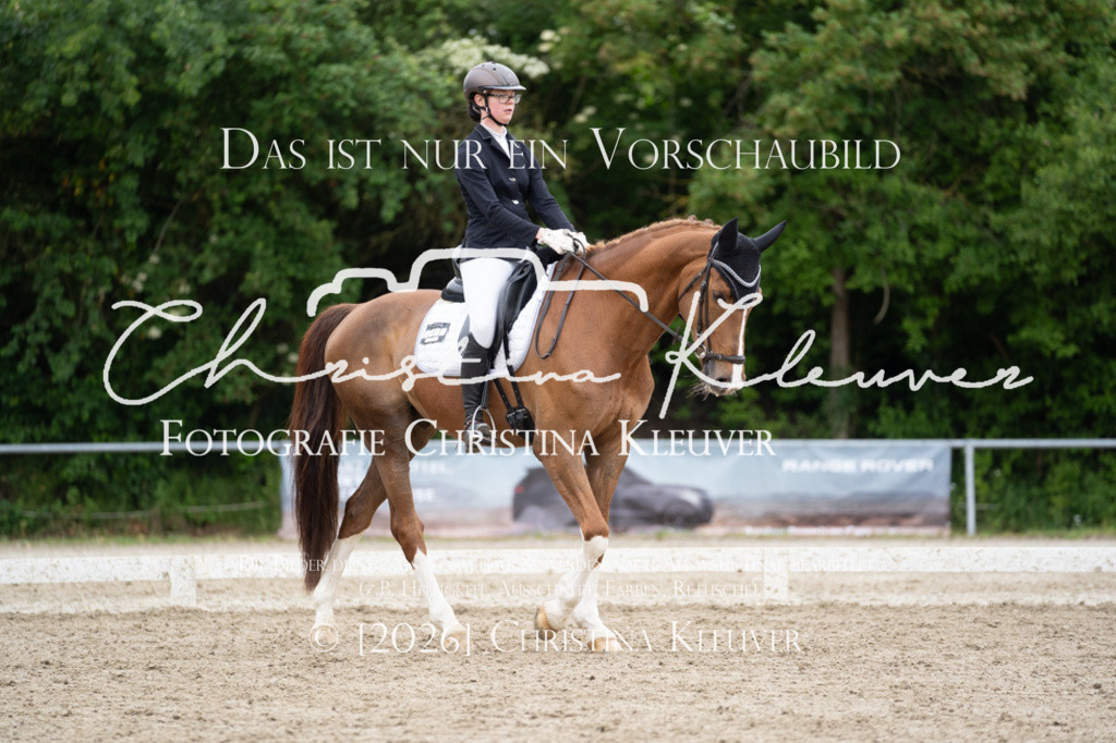 DSC09442 | Christina-Kleuver