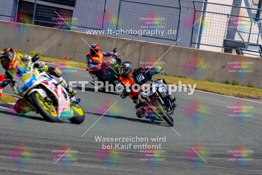 _TCM3842 | Hier findet Ihr Bilder von Touristenfahrten auf der Nürburgring Nordschleife oder von anderen Veranstaltungen die ich besucht habe. Viel Spass beim Durch Schauen 