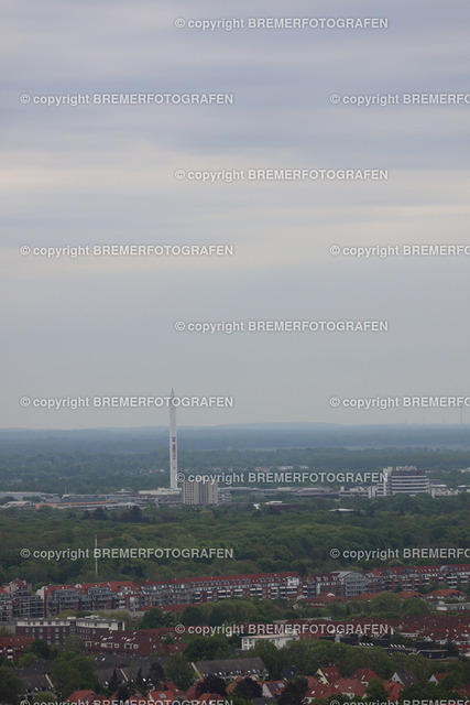 1H0A2484 | Eine Hommage an Bremen. Einzigartige Fotografien und Drohnenaufnahmen von Bremer Fotografen zum Staunen und auch zum Kaufen.