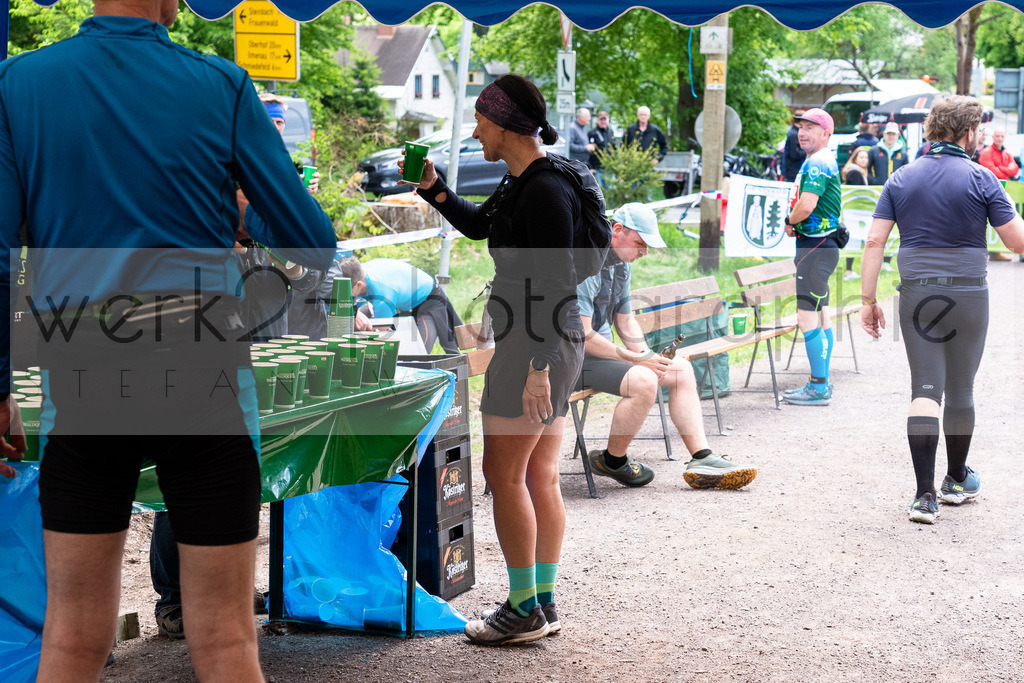 RL22_marathon | 20. Mai 2022 - Neuhaus - Schmiedefeld