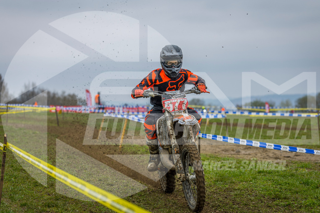 FAM_3987 | fullactionmedia-shop