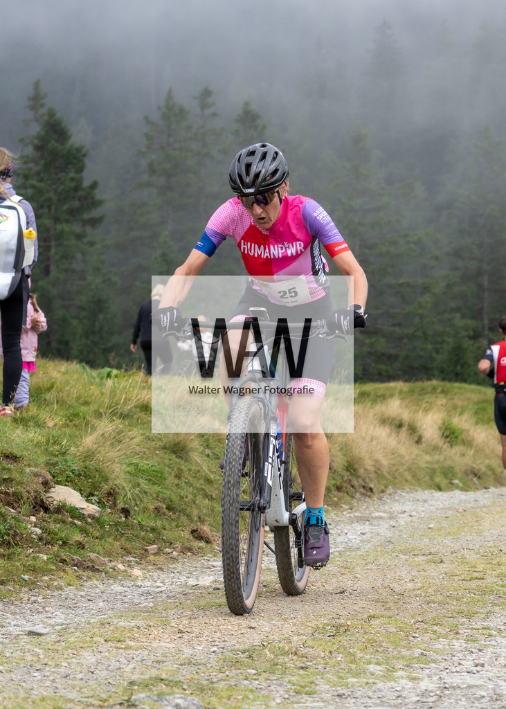 _GWF4742 | walter-wagner-fotografie