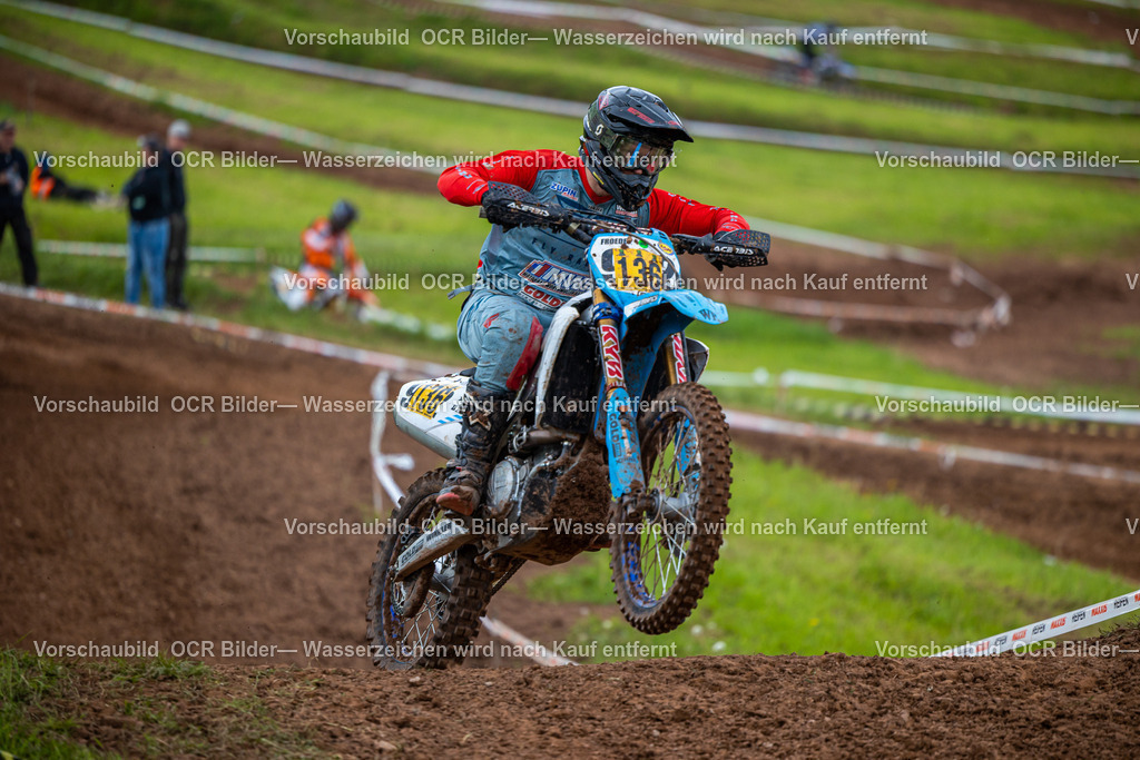 GCC Walldorf Sa R6BC1A2572 | OCR Bilder Fotograf Eisenach Michael Schröder