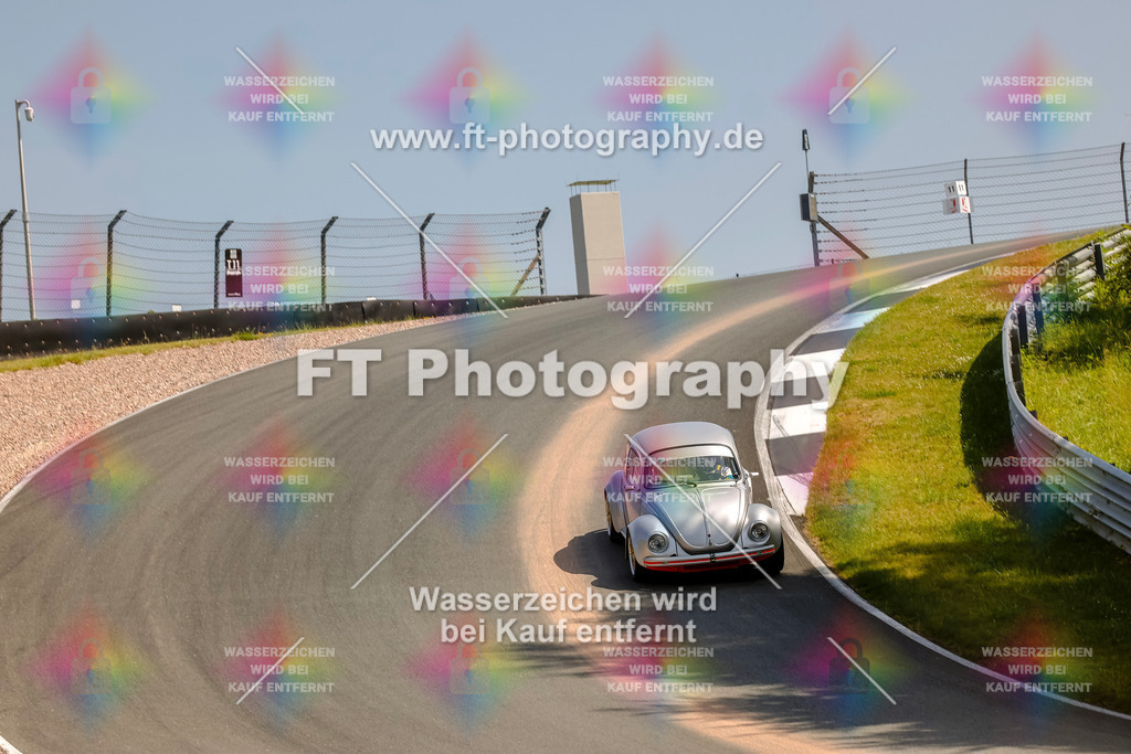 _ACW0274 | Hier findet Ihr Bilder von Touristenfahrten auf der Nürburgring Nordschleife oder von anderen Veranstaltungen die ich besucht habe. Viel Spass beim Durch Schauen 