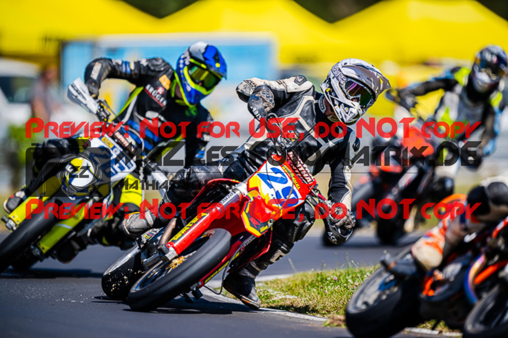 MaZZes_FotoMatrix_220703_4333 | S3