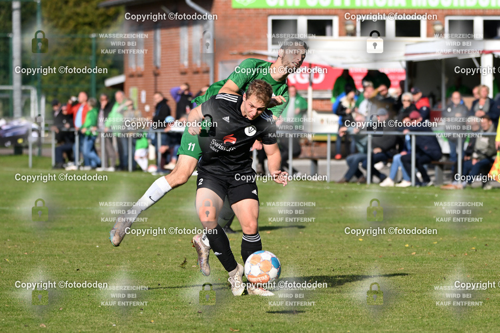 DSC_7706 | fotododen.de präsentiert ein umfangreiches Sportfoto Archiv mit Aufnahmen aus verschiedenen Sportarten im Raum Ostfriesland.