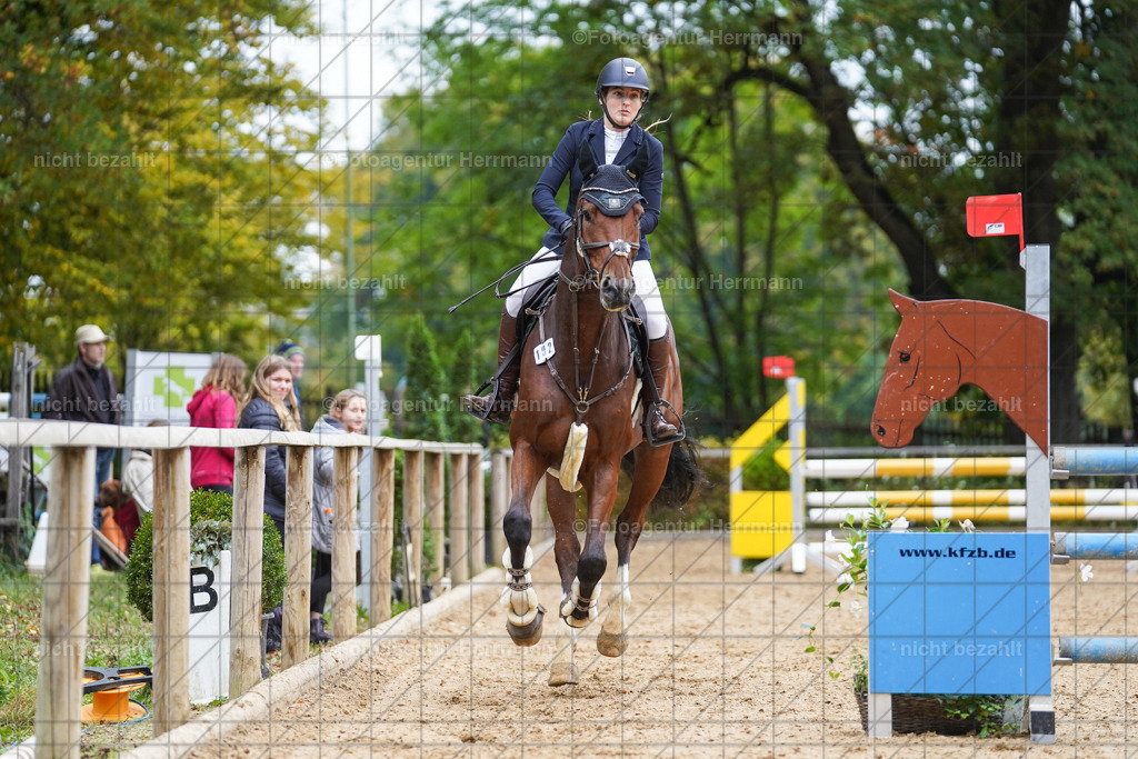 20221009-FAH08939 | Diessen am Ammersee, 2022, Dressur- und Springturnier, Reitsportbilder, Turnierfotografen Bayern, Pferdefotografen, Fotoagentur Herrmann, Turnierbilder