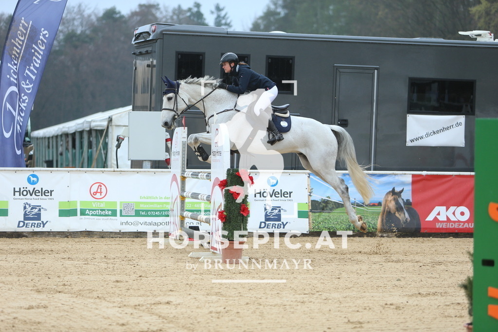 DL2Q7174 | Willkommen bei Brunnmayr - Design & Fotografie – Ihrem Spezialisten für Reitturniere und Pferdeveranstaltungen in Oberösterreich, Salzburg und Bayern! Seit über 17 Jahren sind wir leidenschaftlich dabei.