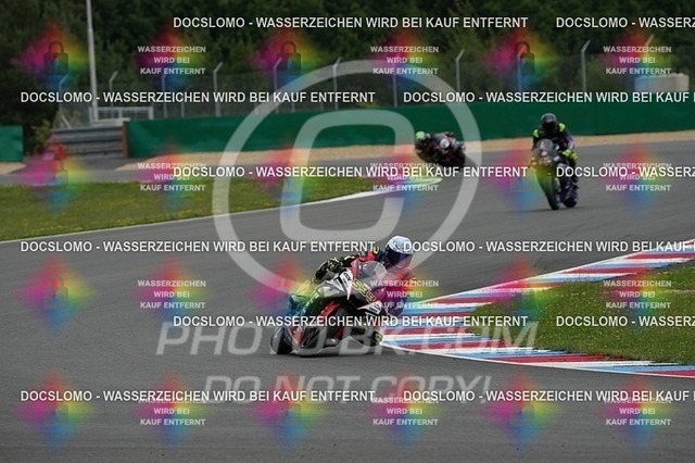 2025_08_02_PBK_21756 | Sportfotografie; SlowMotion; Video; Rennstrecke; Hafeneger; RSE; Speer; Trackday; Motorsportarena; Hockenheimring; Brno; Most; Barcelona; Valencia, Benny; Kaetzmer;