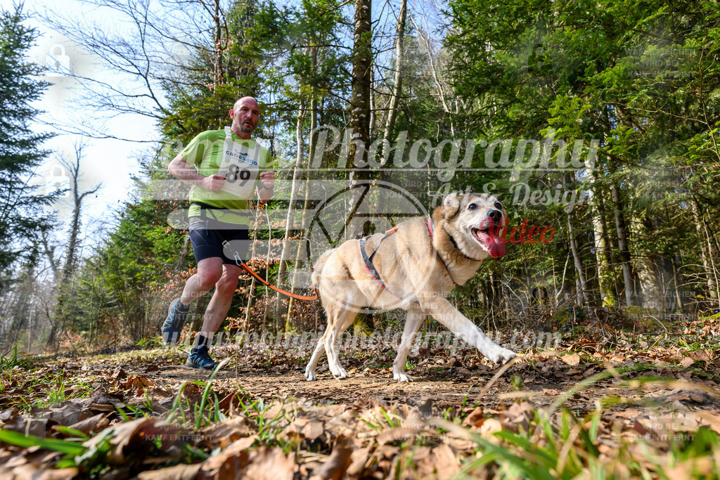 MompixPhotography_6ReiatRennen2026_SO_WW-171 | PayLife