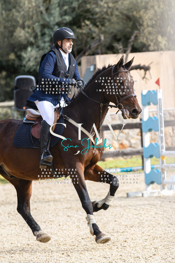 IMG_5656 | s-jay-photography - Realisiert mit Pictrs.com