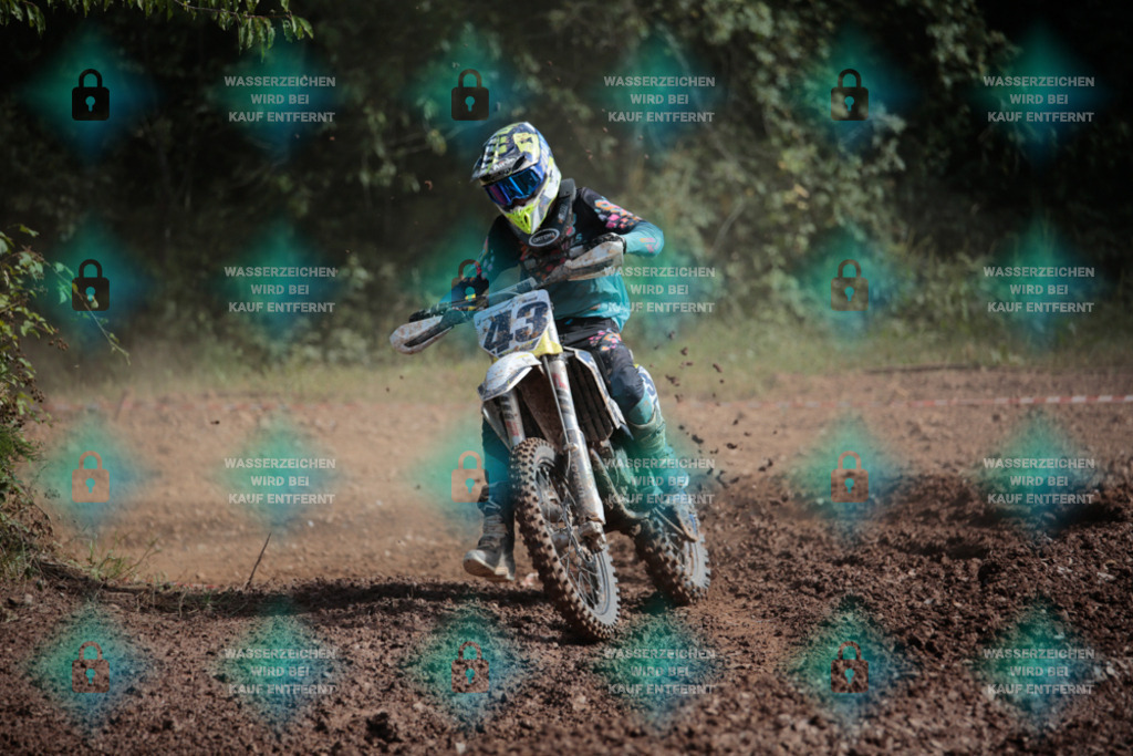 _HP_4343_1000o | HetPix, HetPix Fotodesign, Fotografie, Fotodesign, Webshop, Sportfotografie, Portraitfotografie, Onlineshop, Sportfotografie, Polch, Motorsportfotografie, Eventfotografie