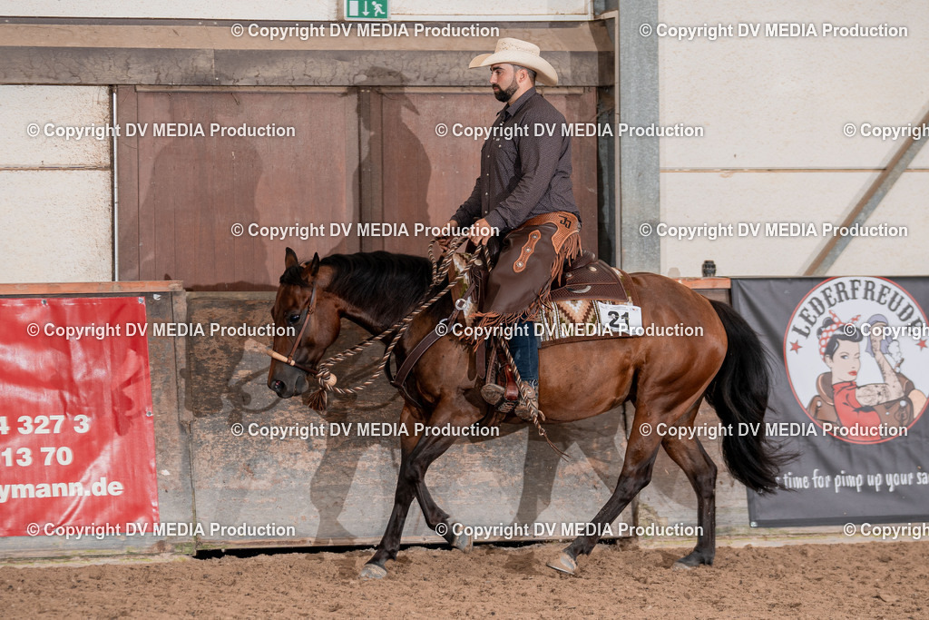 LM Heiligenwald Tag 3-1244 | dv-media-shop - Realisiert mit Pictrs.com