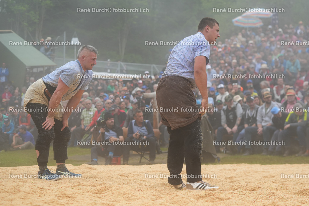 RB-05504 | René Burch leidenschaftlicher Fotograf aus Kerns in Obwalden.  Hier finden sie Sport, Landschaft und Natur Fotografie.
 - Realisiert mit Pictrs.com