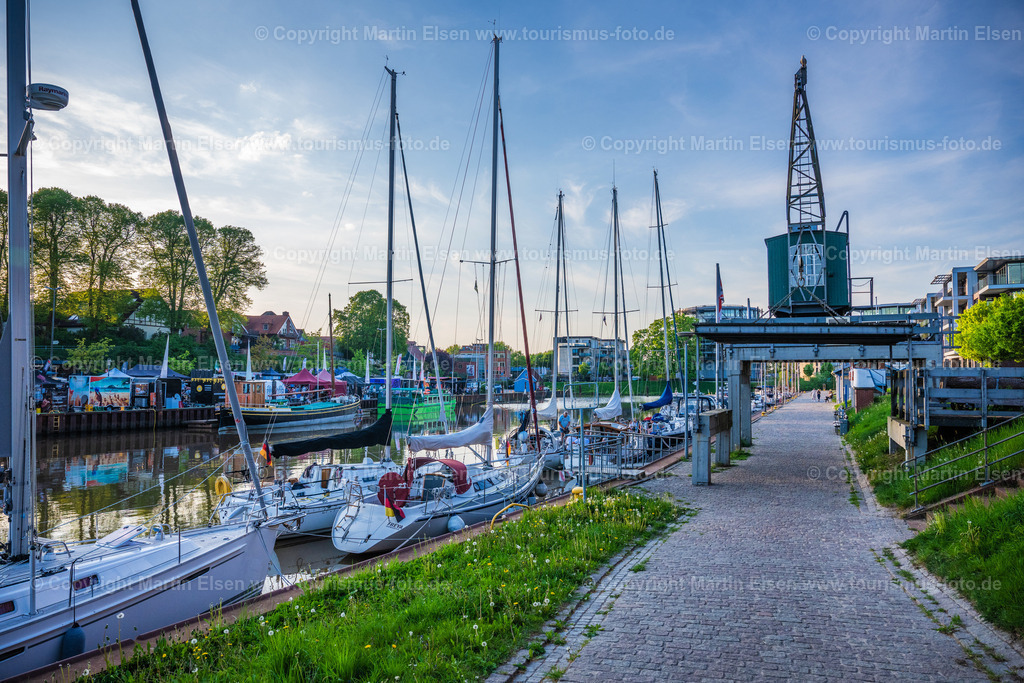 Stade Craft Beer Fest_ELS_5956010525 Kopie | Fotos aus den Touristenorten aus Norddeutschland. - Realisiert mit Pictrs.com