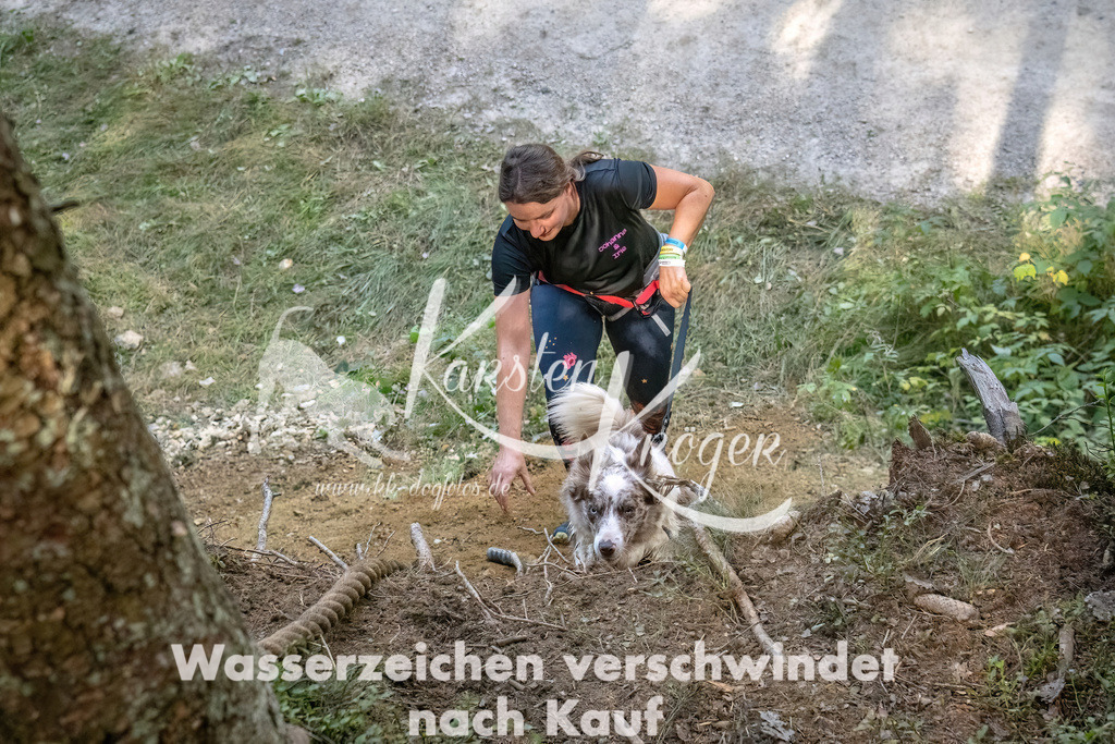 1053_ZZ93388 | kk-dogfotos