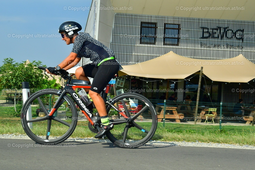 DSC_4086 | ultratriathlon