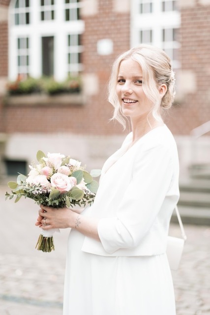Hochzeitsfotografie enafunk.de | Hochzeitsbilder voller Gefühl | Fotografie Dormagen &amp; NRW | enafunk - Realisiert mit Pictrs.com