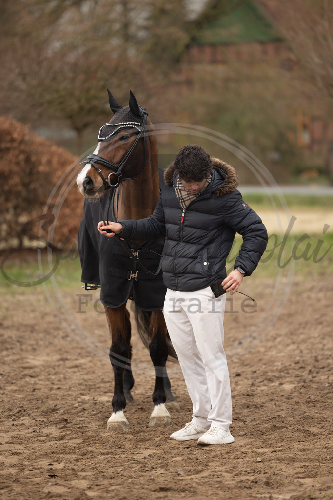 994A9083 | sabrinanicolaifotografie - Realisiert mit Pictrs.com