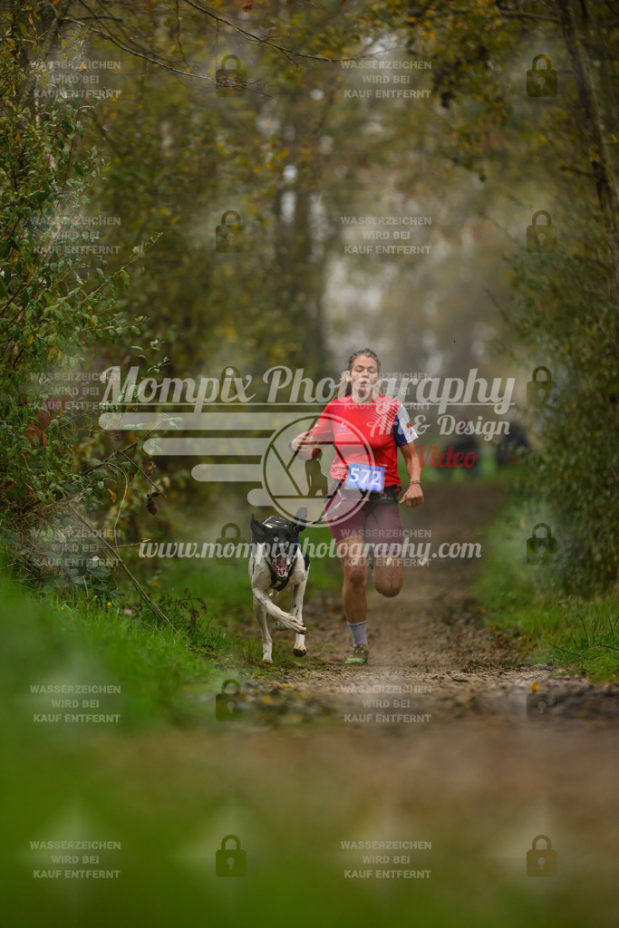 MompixPhotography_20TSB_E6_Run-50 | PayLife