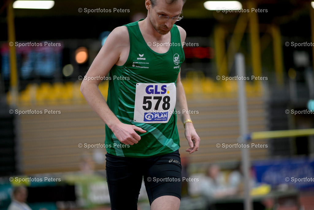 Deutsche Hallenmeisterschaften Masters - Samstag_222 | Deutsche Meisterschaften Halle Masters am 02.03.2024 in Dortmund 

Foto: Kai Peters - Realisiert mit Pictrs.com