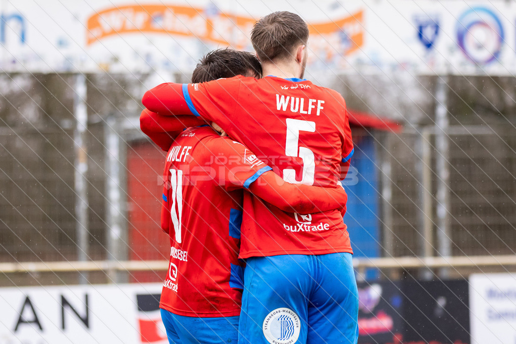 20260314_Picselweb-Fotografie_1R3_1429 | Dein Fotograf aus dem Landkreis Stade für Sport und Events - Realisiert mit Pictrs.com