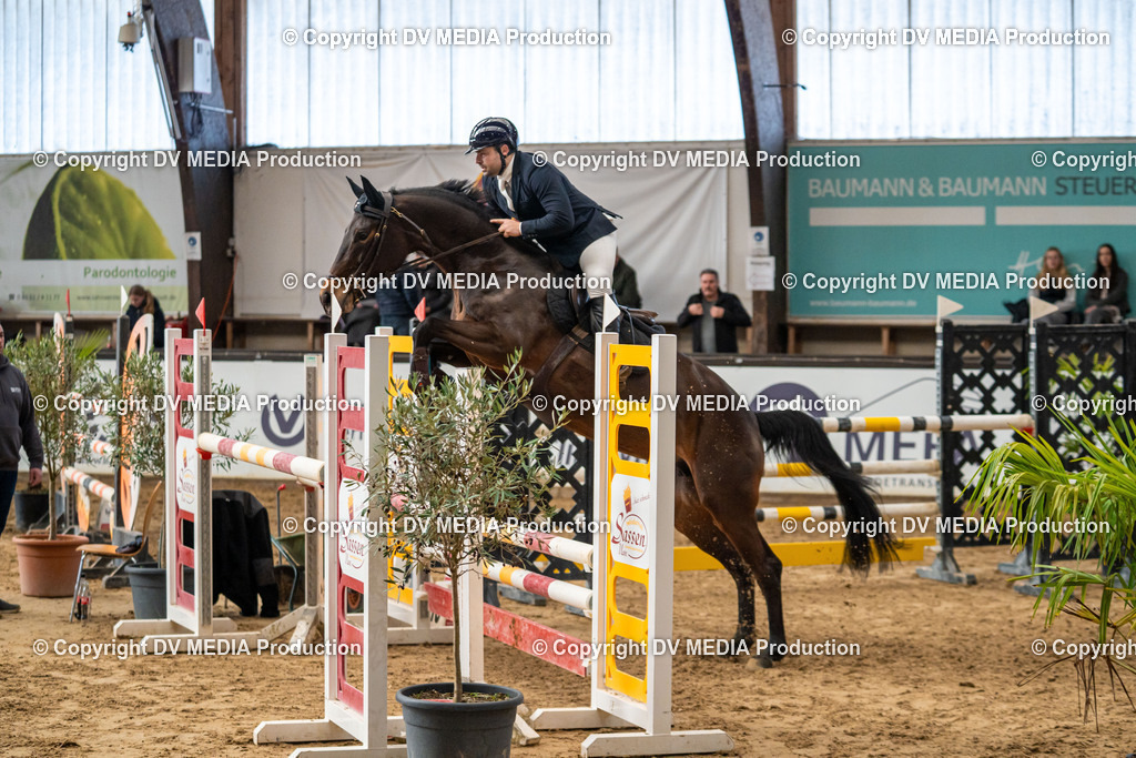 Kranichstein Tag 2-365 | dv-media-shop - Realisiert mit Pictrs.com