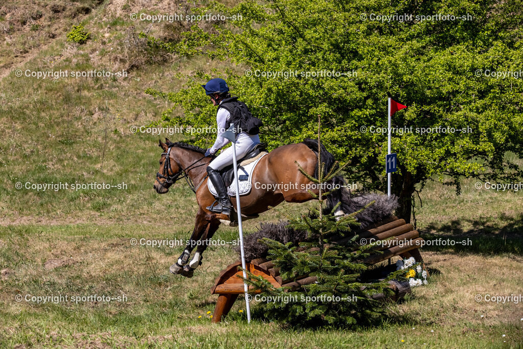 20250501-25VW4039 | Sportfoto SH - Realisiert mit Pictrs.com