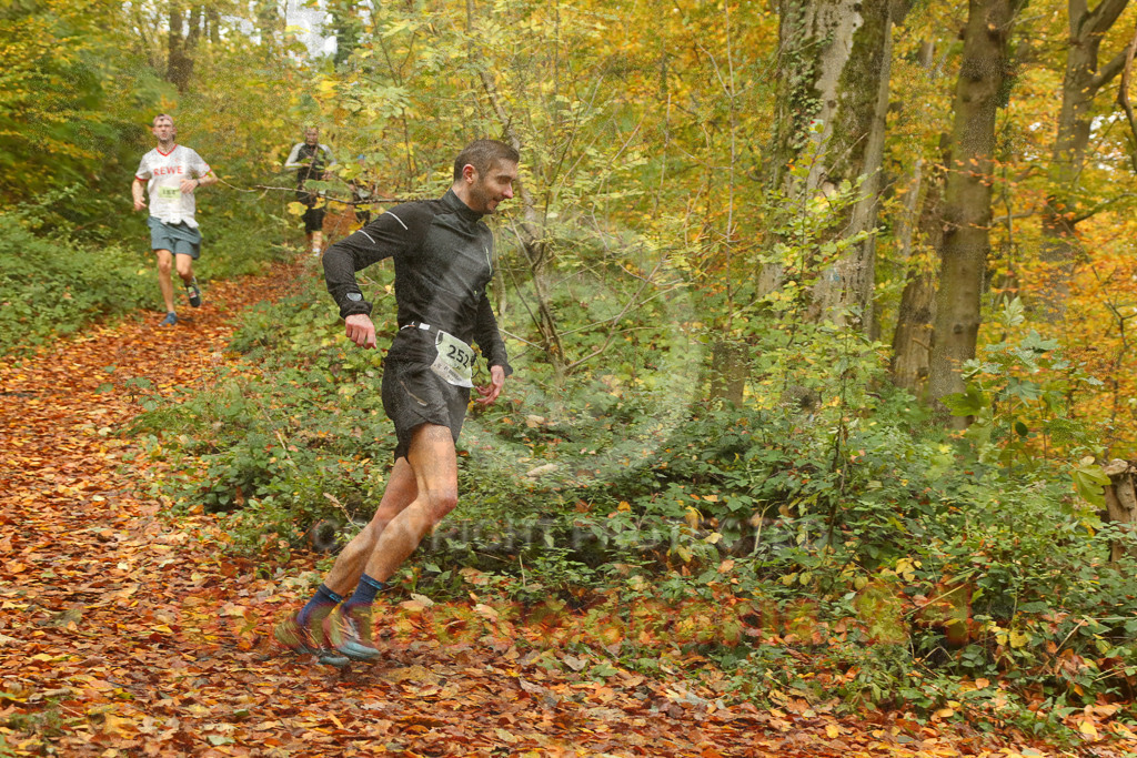 251026_1240_EX2_6220 | Eventfotografie 24Sport- und Eventfotografie