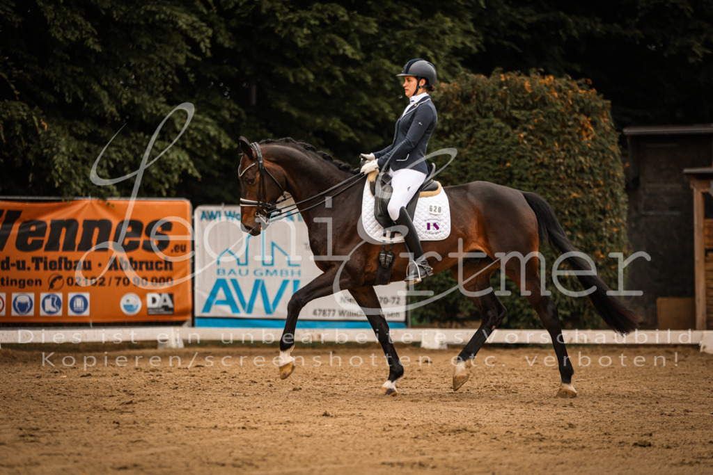 19.SoDrM00159 | Leoni Ertmer Photography - Realisiert mit Pictrs.com