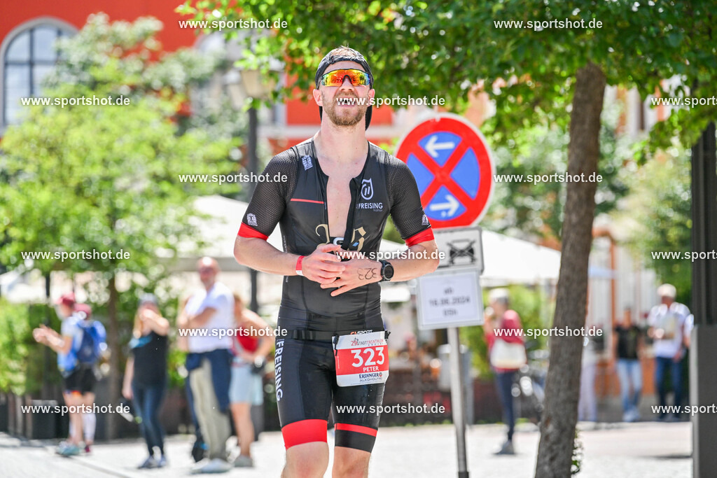 DSC_9687 | Stadttriathlon Erding                                          #yourpictrs                                                         PhotoCredit: www.sportshot.de