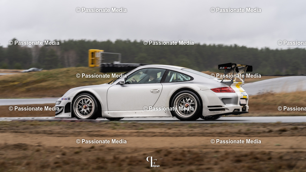 DSC02169 | Passionate Media, dein Fotograf aus Brandenburg, Märkisch Oderland, im Bereich Motorsport, Autos und Motorräder sowie Events und auch Hunde. Shootings oder auch Eventbegleitungen können bei mir gebucht we