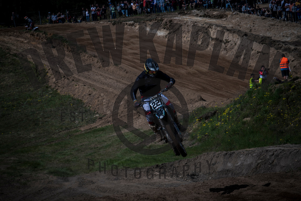 DKP-2072 | Drew Kaplan Photography