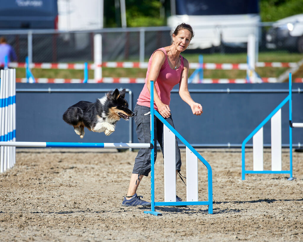 580A0189 | Peter Fridle Fotografie - Realisiert mit Pictrs.com