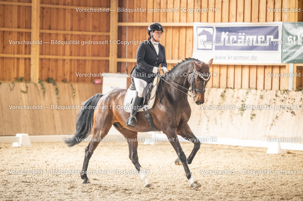 _D5A9241 | Emotionale Pferde- & People-Fotografie rund um Heidelberg, Leimen & Umgebung. Natürliche Fotos von Pferd, Mensch & Familie. Jetzt Termin sichern!