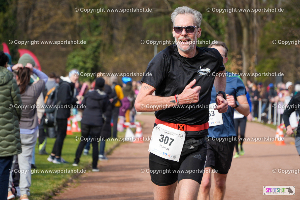 DSC06790 | #forstenriedervolkslauf #volkslauf #forstenried #forstenriedersc #yourpictrs #sportshot_your_pictrs