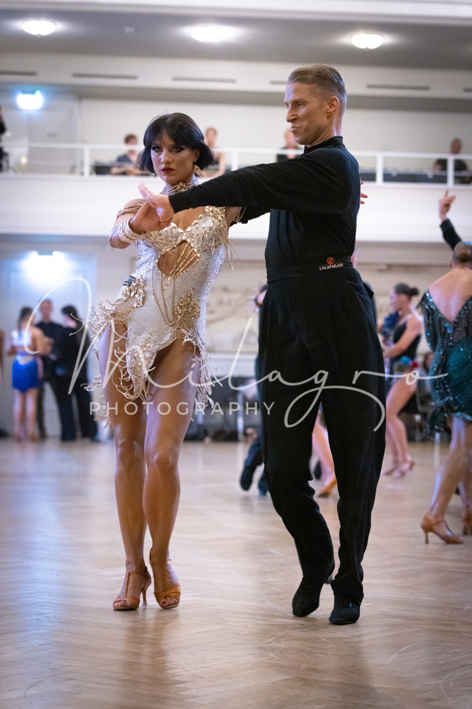 MainzPalaceOpen-1801 | milagro-photography