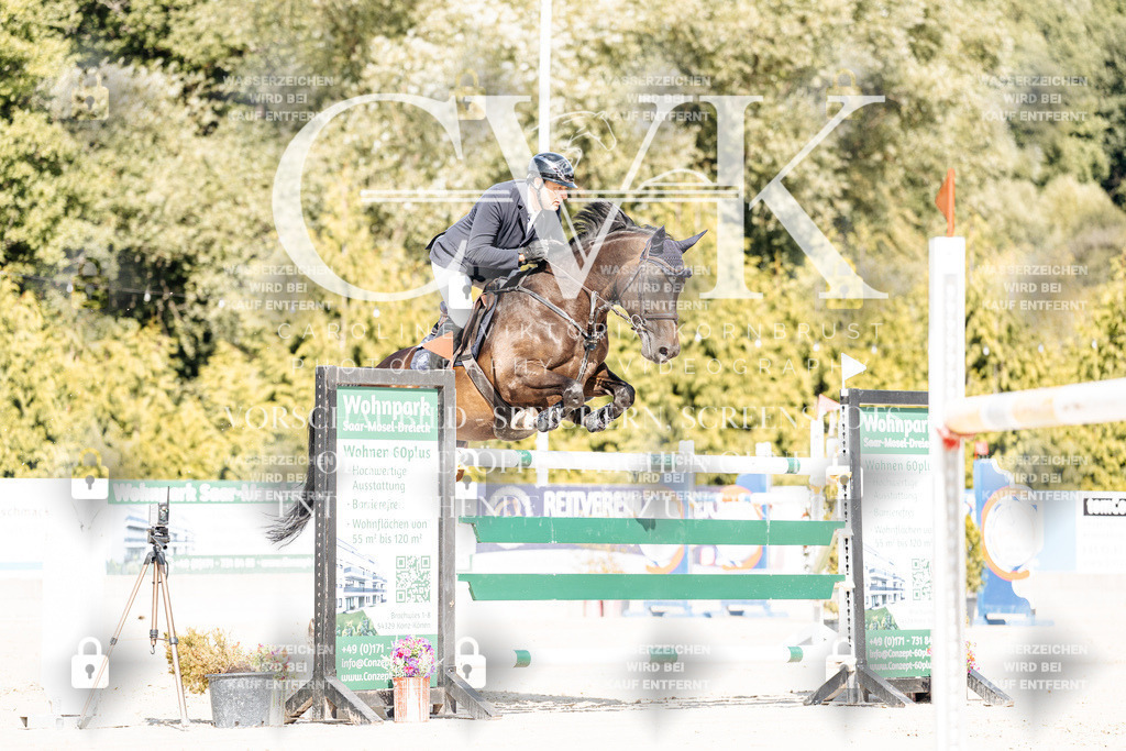 CK909005 | Turnierfotografie Pferdefotografie Trier Rheinland-Pfalz Pferdesport Reitsport Tierfotografie Sportfotografie Pferdevideo Pferdevideografie Equestrianvideography equestrianphotography  - Realisiert mit Pictrs.com