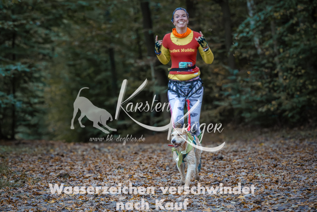 0834_ZZ95052 | kk-dogfotos