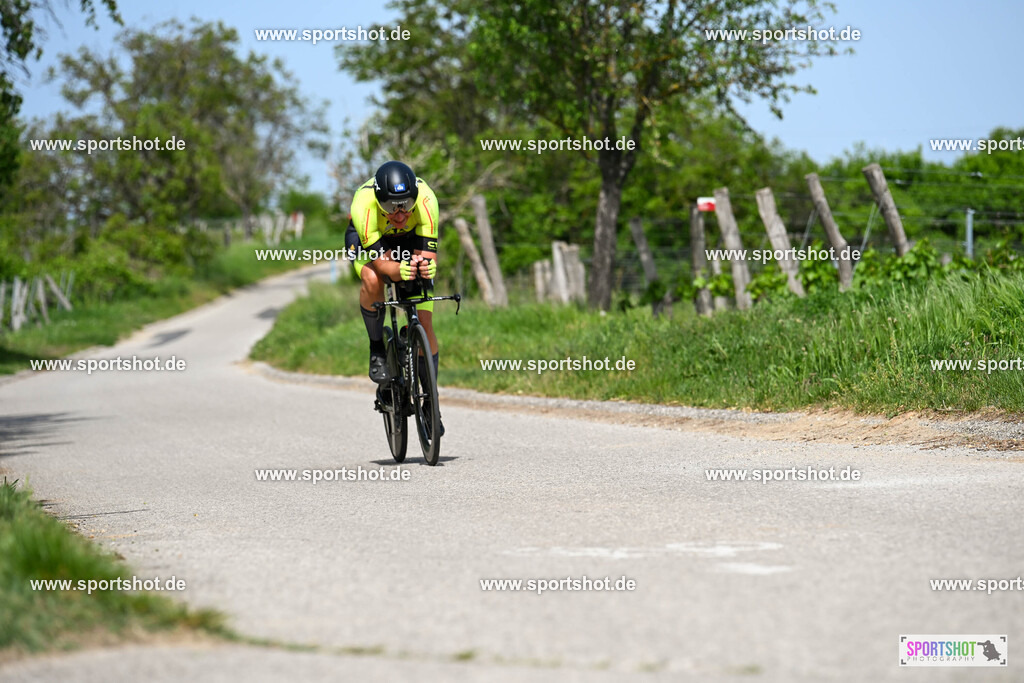 SZI_9153 | Neusiedler See Radmarathon 2025 #neusiedlerseeradmarathon #yourpictrs #sportshot_your_pictrs @Sportshotphotography Copyright:www.sportshot.de