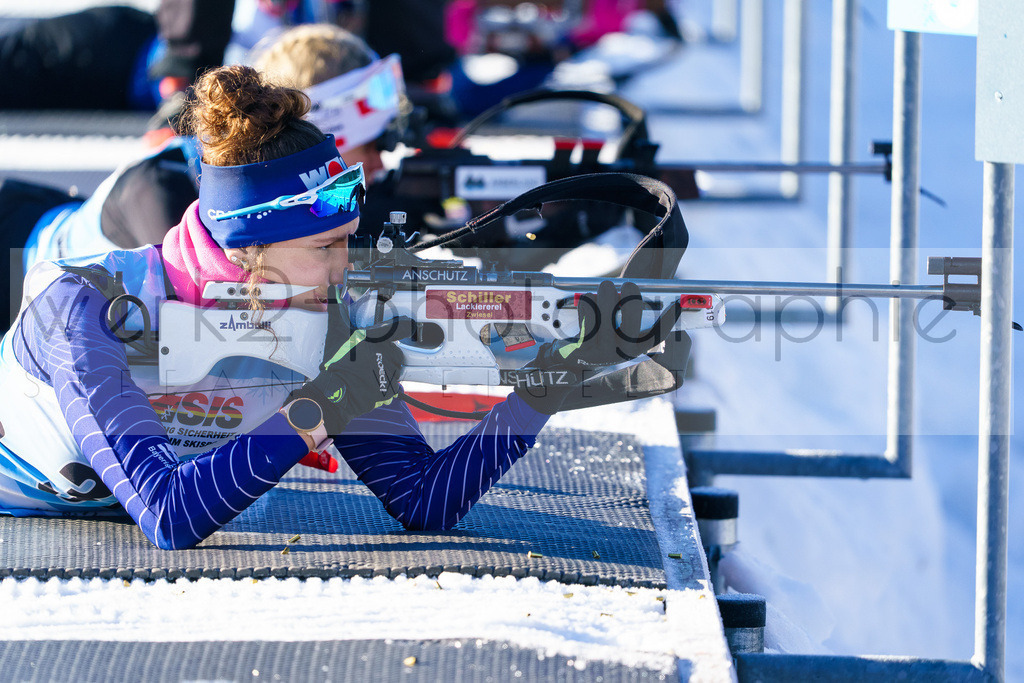 FESA Alpencup / DP Notschrei | Deutschland Pokal Finale im Schwarzwald NORDIC-CENTER Notschrei am 7. - 8. Februar 2026