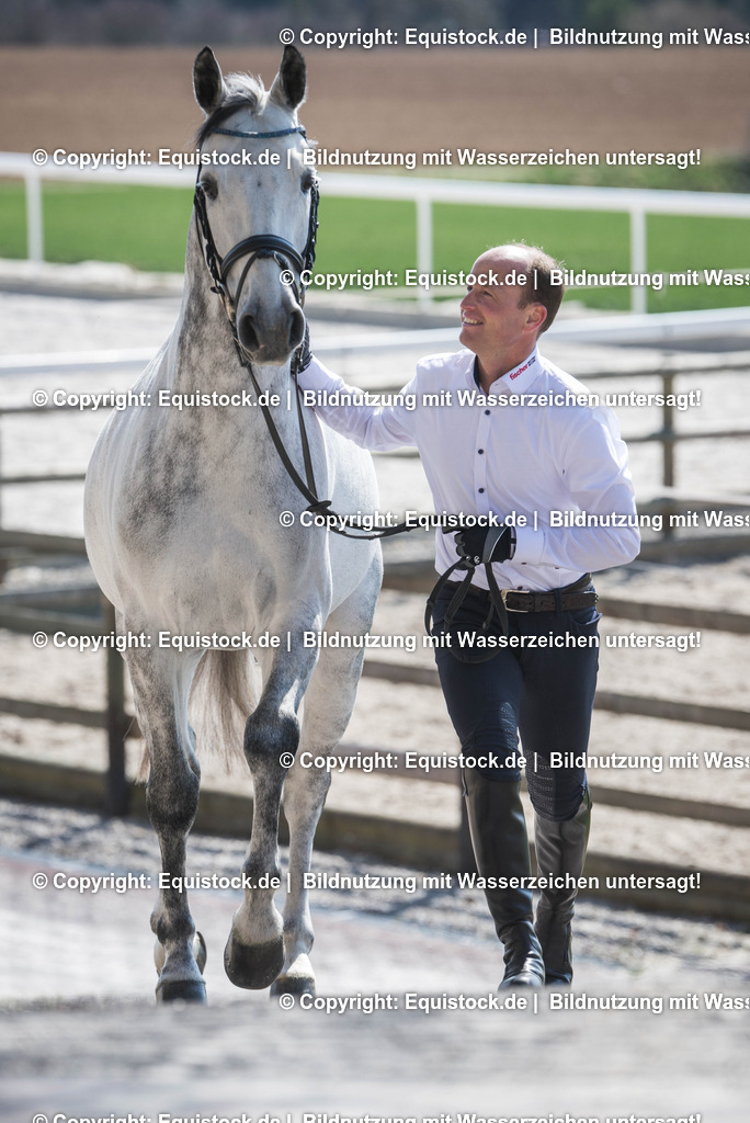 20170328_Michael Jung_0038 | Foto: Thomas Hartig