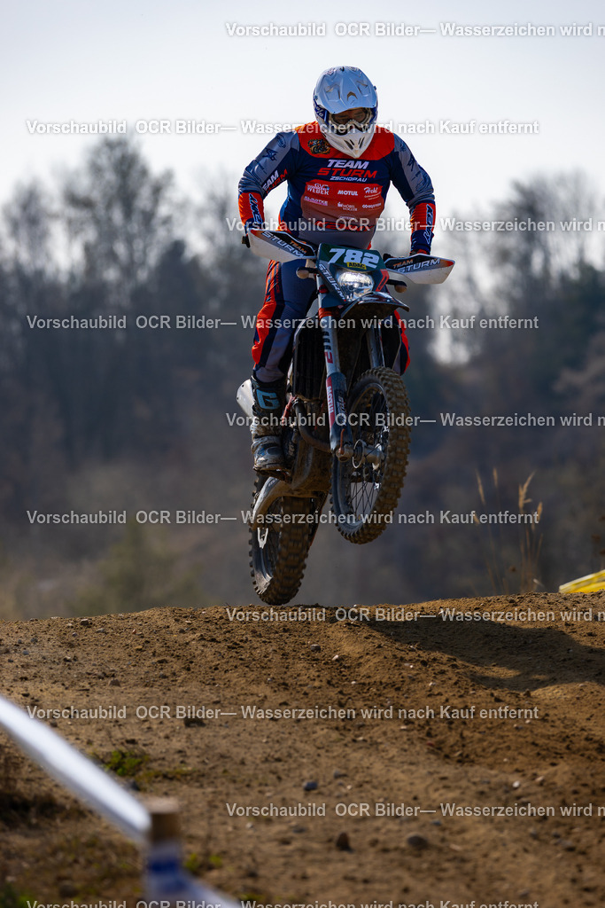 DEM Dahlen 2026 Sonntag R1-1068 | OCR Bilder Fotograf Eisenach Michael Schröder