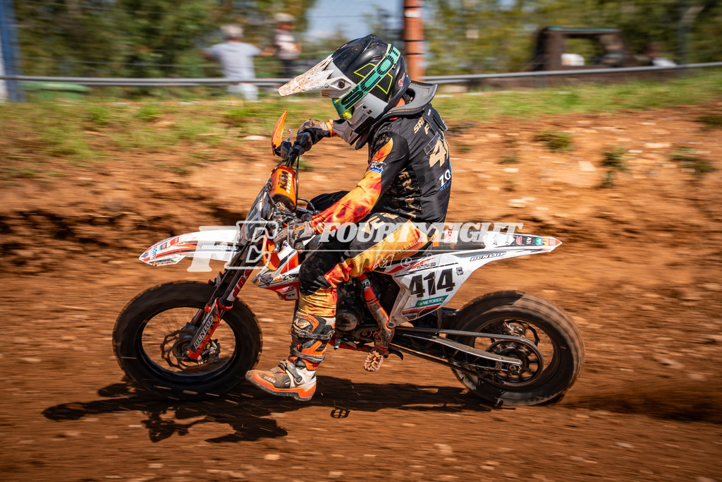 DSC04162 | fourtyeightmedia - Realisiert mit Pictrs.com