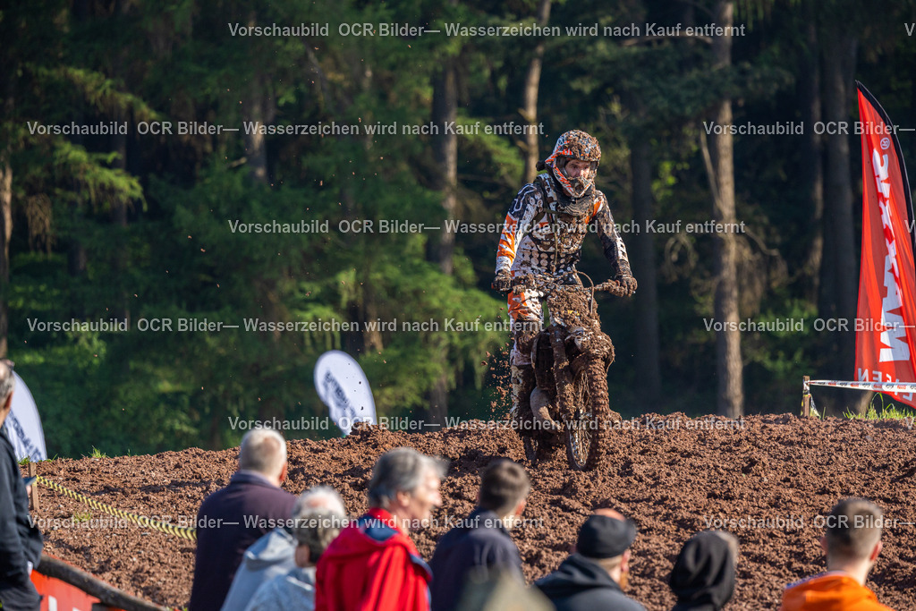 GCC Walldorf Sa R3-2398 | OCR Bilder Fotograf Eisenach Michael Schröder