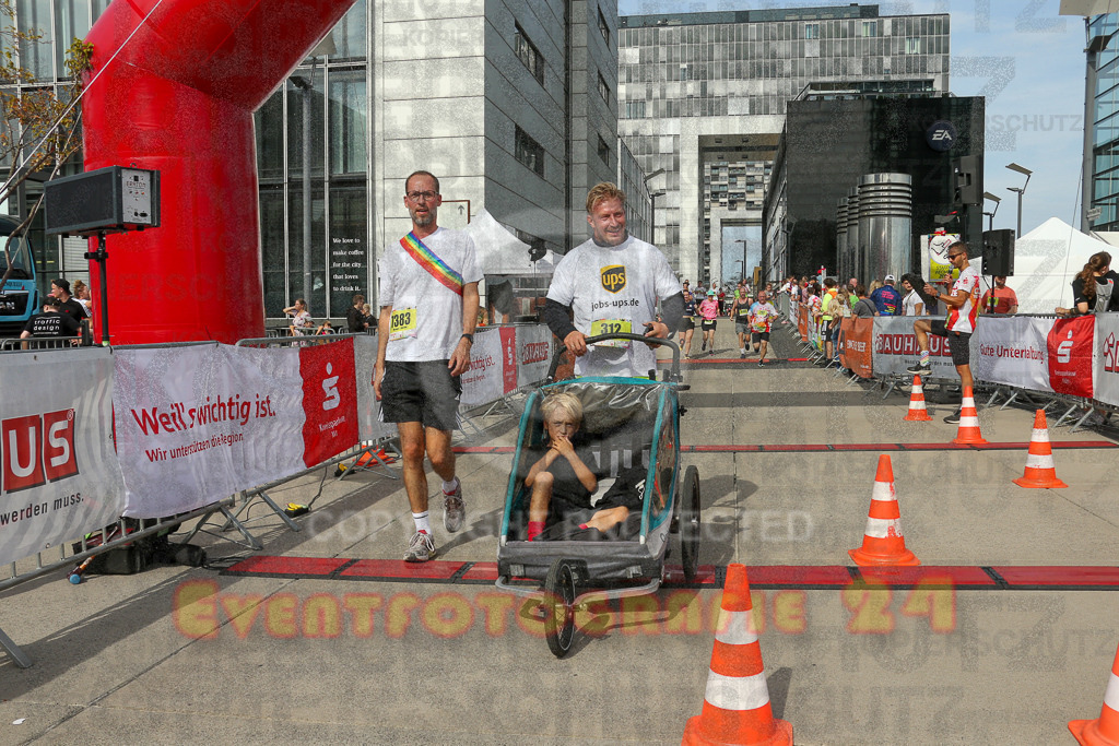 250920_1333_EX1_5454 | Sportfotografie im Rhein-Sieg Kreis, Köln, Bonn, NRW, Rheinland Pfalz, Hessen, etc. Unser Tätigkeitsfeld umfasst den Laufsport vom Volkslauf über den Marathon, Duathlon, Triathon bis zum Ultralauf wie Kölnpfad Ultra oder Schindertrail.